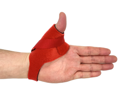 Adult Thumb Splint For Arthritis, CP, Stroke, Injury McKie, 44% OFF