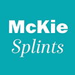 McKie Splints